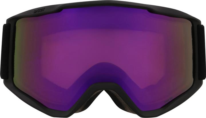 Actual product image Red Bull Spect Neon