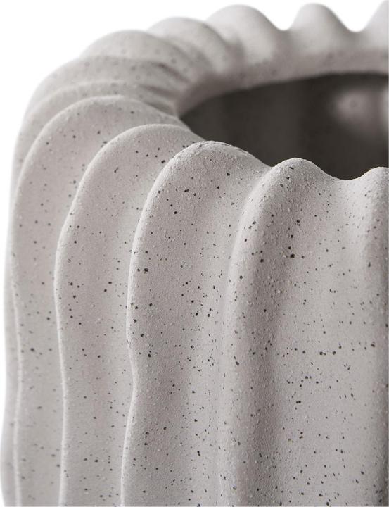 Image du produit House Nordic Flowerpot (15.50 x 16 cm)