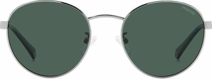 Produktbild Polaroid PLD 2144/G/S/X