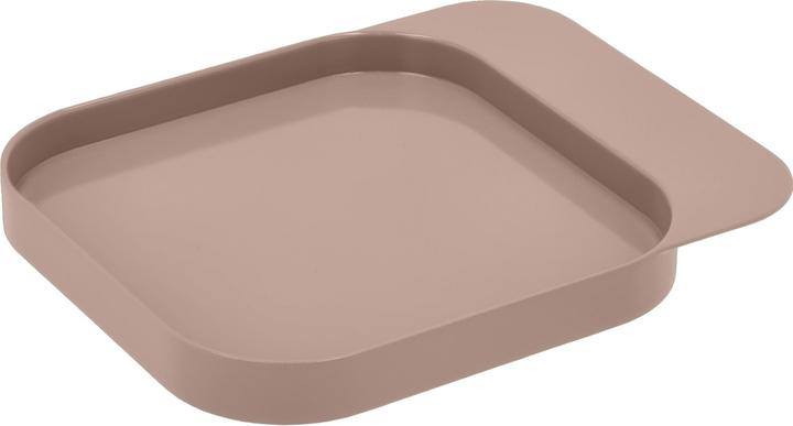 Actual product image Rosti Kitchen scales