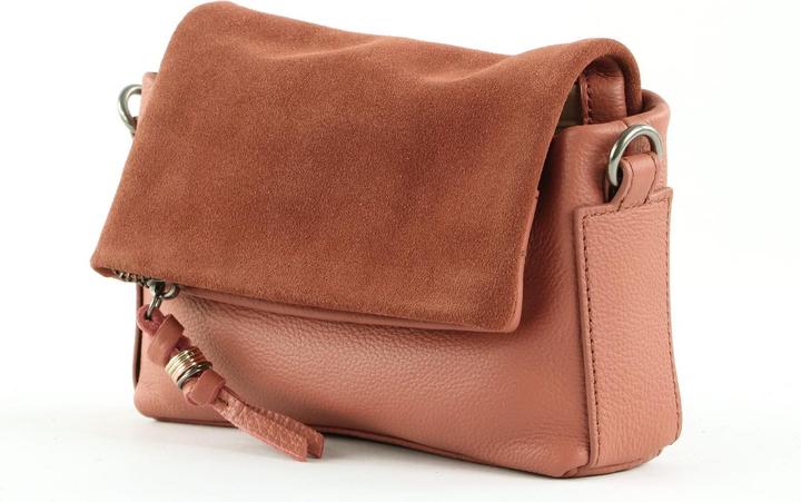 Immagine prodotto FredsBruder Alerassa Crossbody