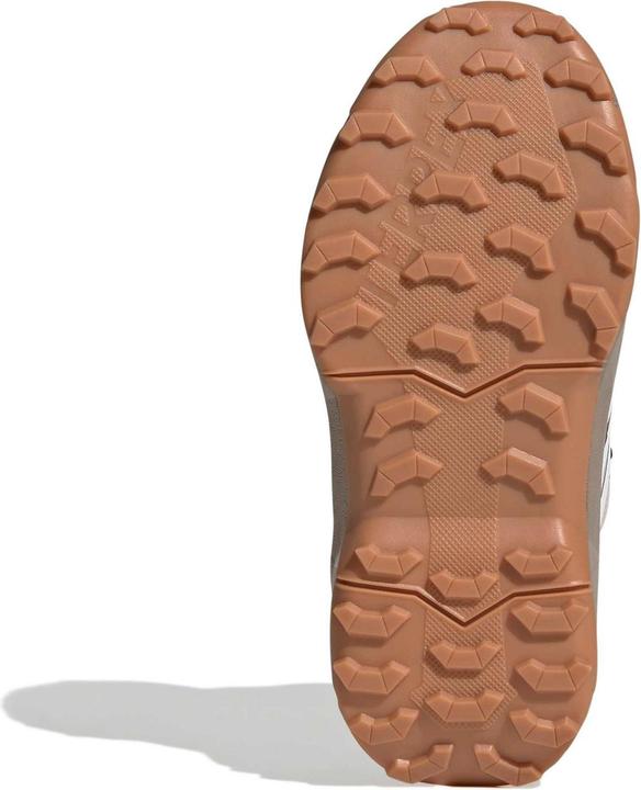 Produktbild Adidas AX4R R.RDY Mid (36)