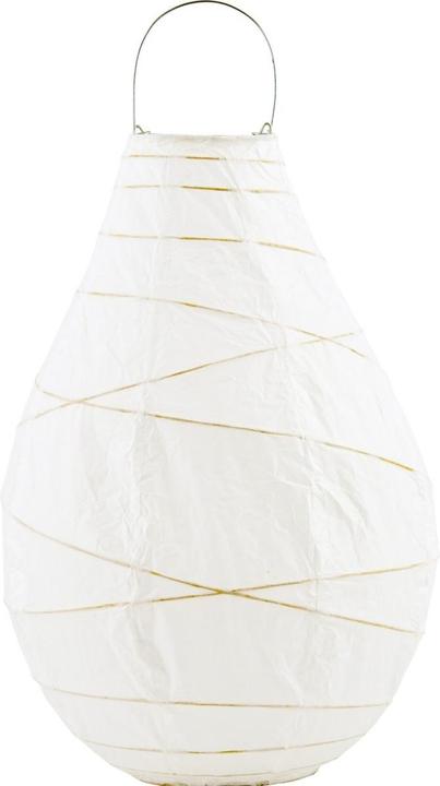 House Doctor Drop (Ø 22 x 30 cm, 1 x)