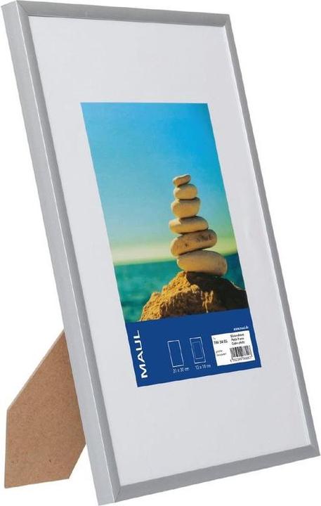 Immagine prodotto Maul Cornice in alluminio (20 x 29 cm)