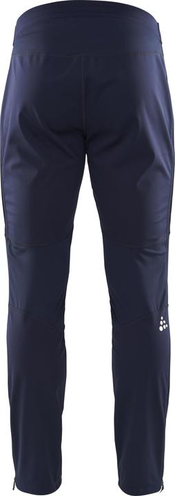 Actual product image Craft CORE Nordic Ski Club FZ Pants M (L)