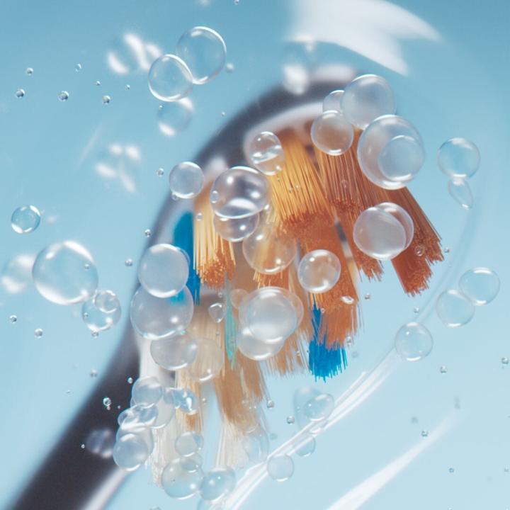 Actual product image Philips Sonicare DiamondClean Smart 9400