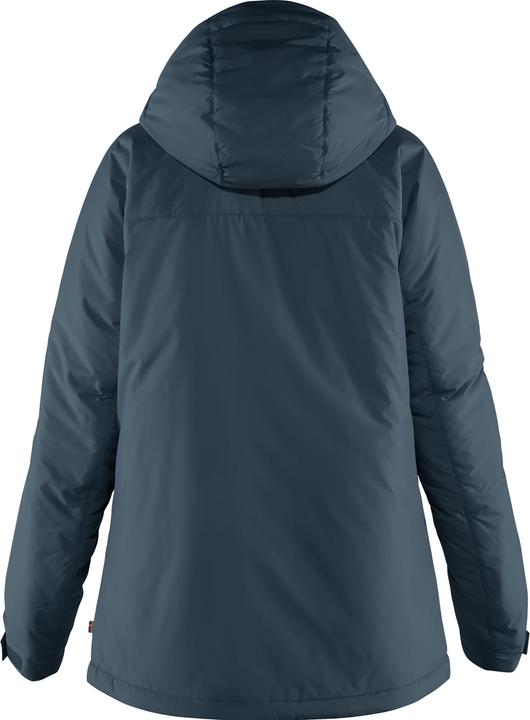 Actual product image Fjällräven mountain days (M)