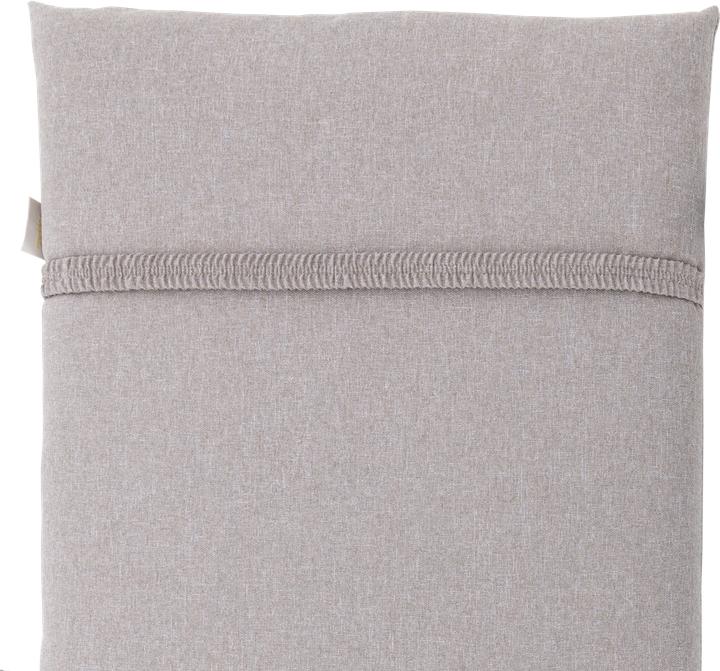 Image du produit Doppler Nature (119 x 48 x 6 cm)