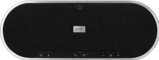 Produktbild EPOS Expand 80