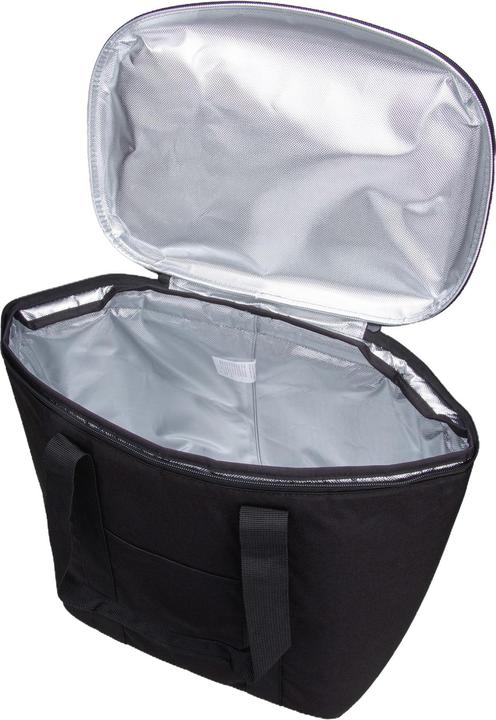 Image du produit reisenthel Sac isotherme (30 l)