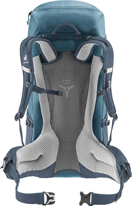 Actual product image Deuter Futura 32 (32 l)