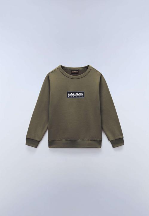 Immagine prodotto Napapijri Chamois (12XL)