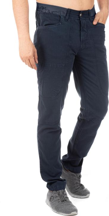 Produktbild Chillaz Wilder Kaiser Hose (XL)