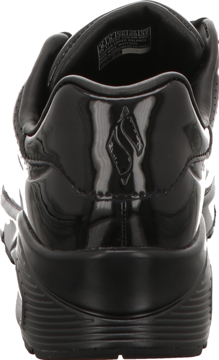 Image du produit Skechers Onu (42)