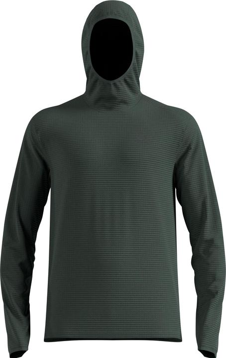 Actual product image Odlo Essential Thermal (XXL)