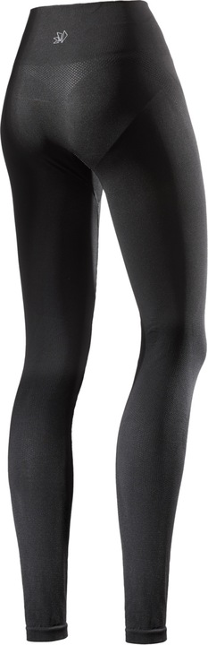 Produktbild Sixs Pantalon fonctionnel long pour femmes F PNX (L)