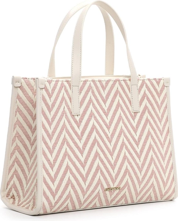 Image du produit Emily und Noah E&N Esperanza (12.01 l)