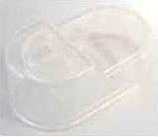 Produktbild Eaton Tastmembran doppelt