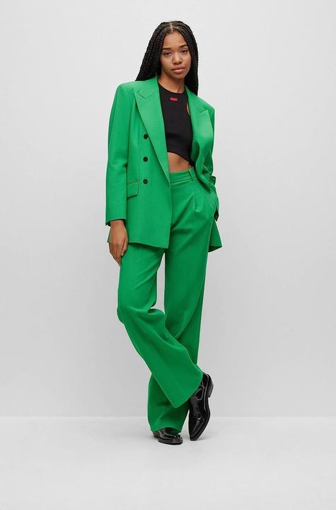 Immagine prodotto HUGO Havira (46)