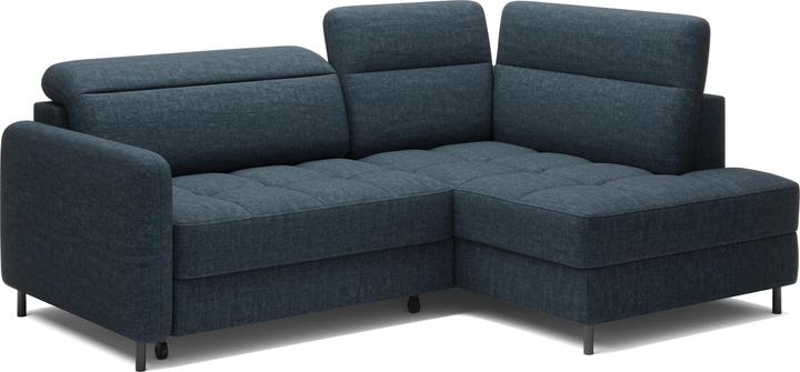 Produktbild ELTAP Barea (3-Sitzer, Ecksofa)