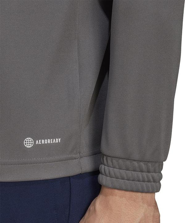 Image du produit adidas Entrada 22 Pull d'entraînement Hommes (XXL)
