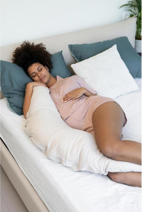 Actual product image Doomoo Comfy Big (190 cm)
