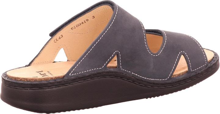 Image du produit Mephisto Mules (39)