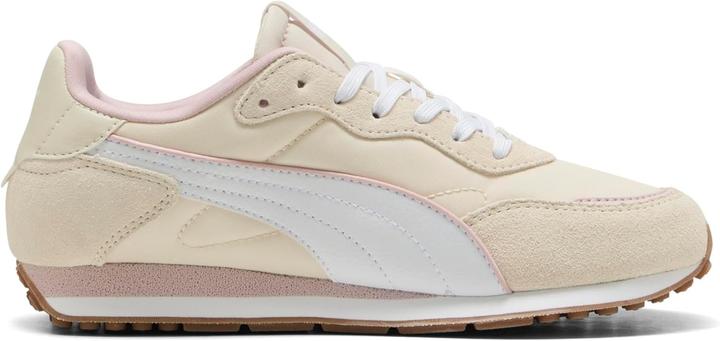 Produktbild Puma St Miler Rose (40)