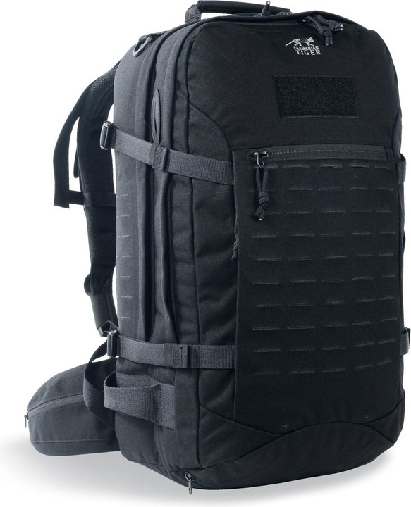 Produktbild Tasmanian Tiger Mission (37 l)