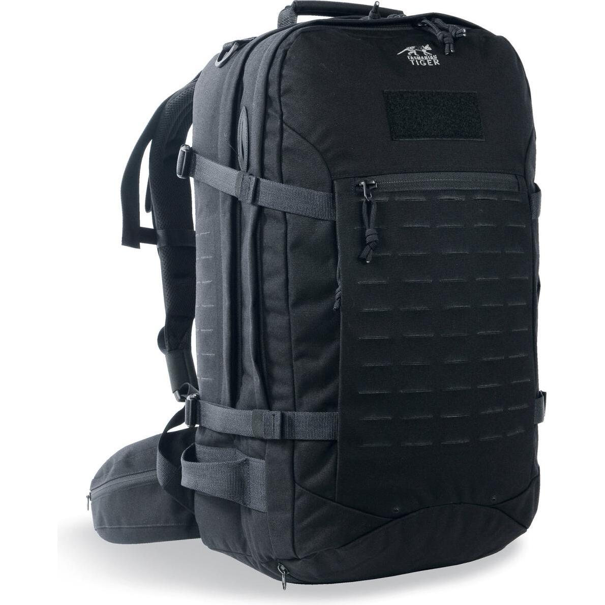 Tasmanian Tiger, Rucksack, (37 l)