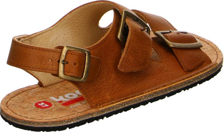 Image du produit Koel Women's Ada (37)