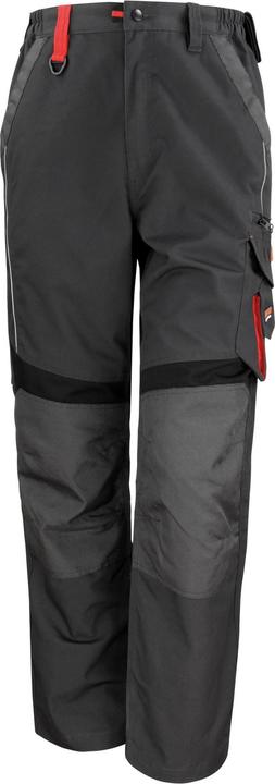 Image du produit Result - Pantalon de travail TECHNICAL - Adulte (L)