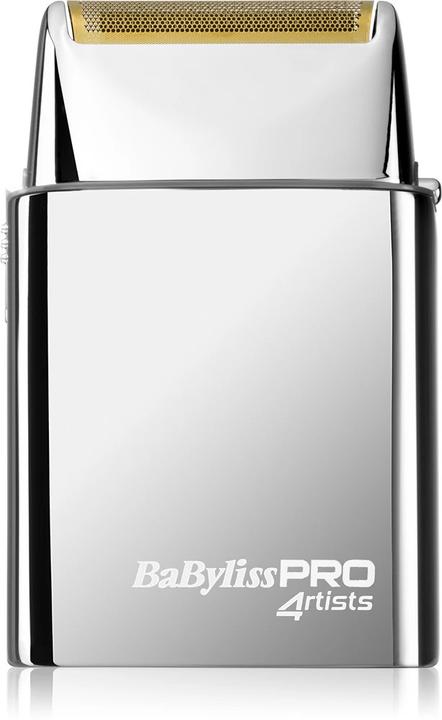 Produktbild BaByliss Pro FOILFX01