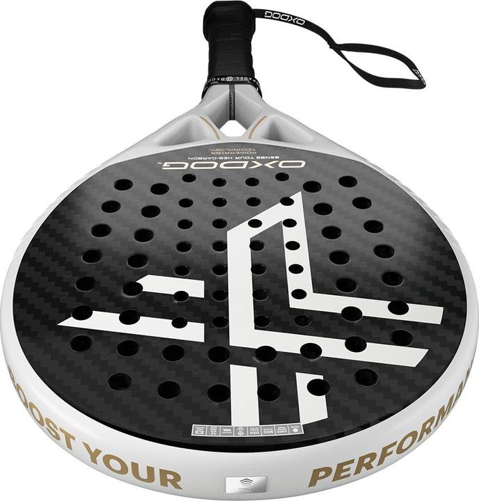 Actual product image Oxdog Padel Sense Tour