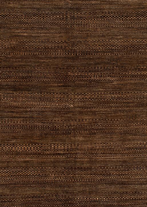 Image du produit Vidal Juma (165 x 238 cm)