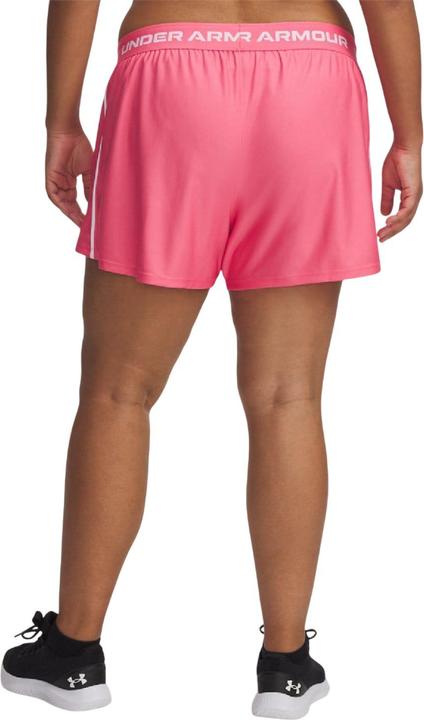 Produktbild Under Armour Play Up Shorts (44)