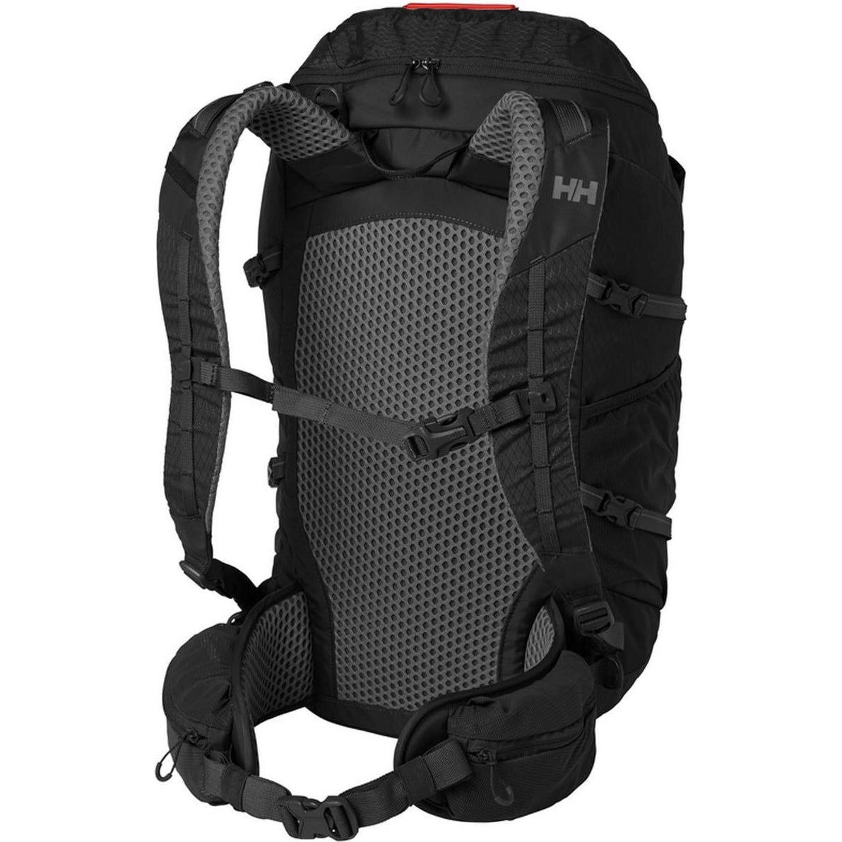 Thumbnail - Helly Hansen, Rucksack, (30 l)