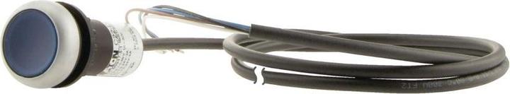 Produktbild Eaton Drucktaster C22