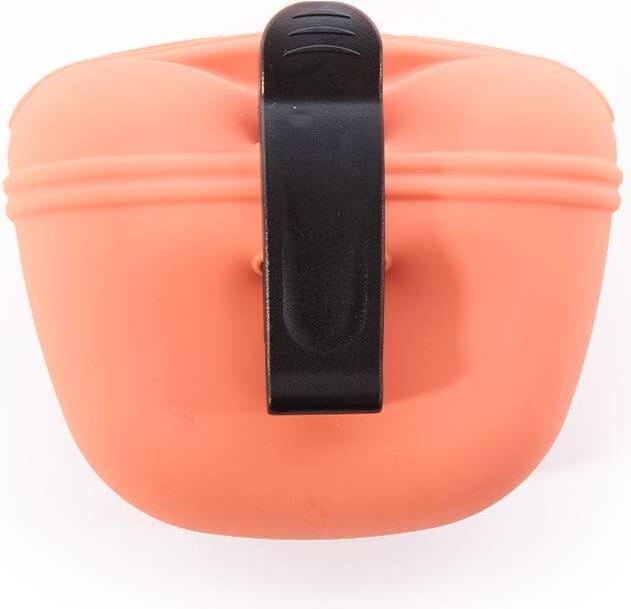 Actual product image Martin Sellier Treat pouch (Agility)