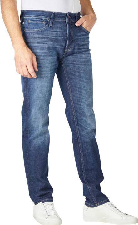 Actual product image Jack & Jones Jjimike Jjoriginal - 12229855 (W31/L34)