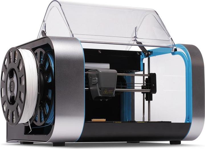 Immagine prodotto Robox RoboxDual RBX2