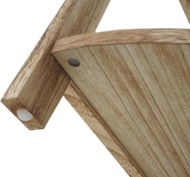 Produktbild Jamb JAM-K44 (37 x 34 x 81 cm)