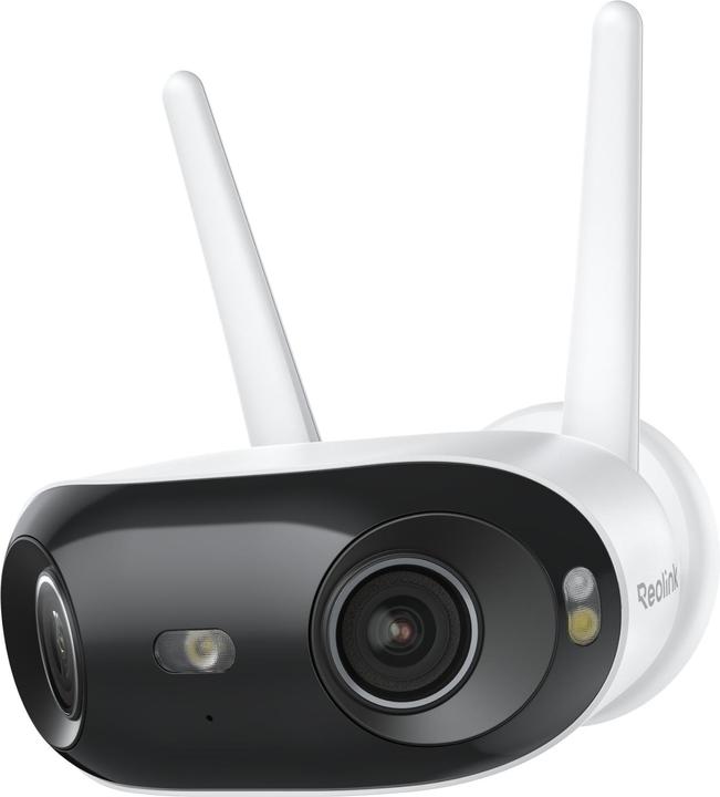 Actual product image Reolink Elite Series W740 8MP (3840 x 2160 pixels)