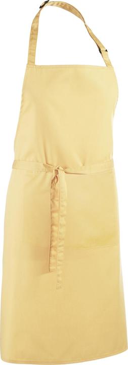 Actual product image Premier Colourful apron with bag (pack of 2) (One size)