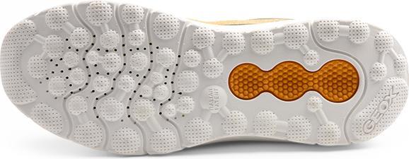 Produktbild Geox 3009936 (42)