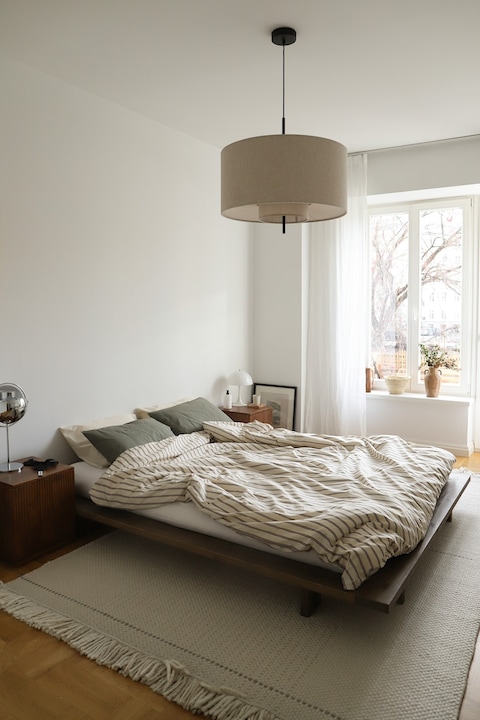 Immagine prodotto Karup Design Japan (160 x 200 cm)