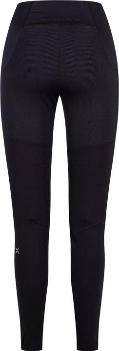 Produktbild Montura Crimp (M)