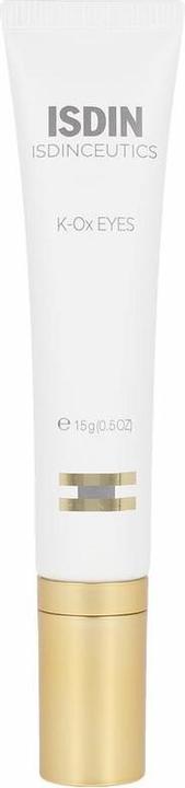 Immagine prodotto Urgo K-Ox Occhi (Crema per la cura degli occhi, 15 ml, Giorno + Notte)
