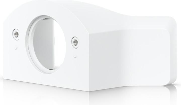 Produktbild Ubiquiti G5 PTZ-Eckmontage (Montage-Kit)