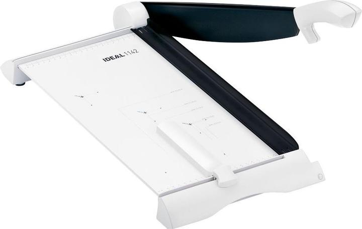 Actual product image Ideal 1142 (15 Sheets, A4)